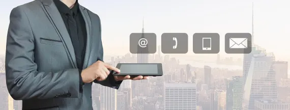 ロケット カジノ サポート